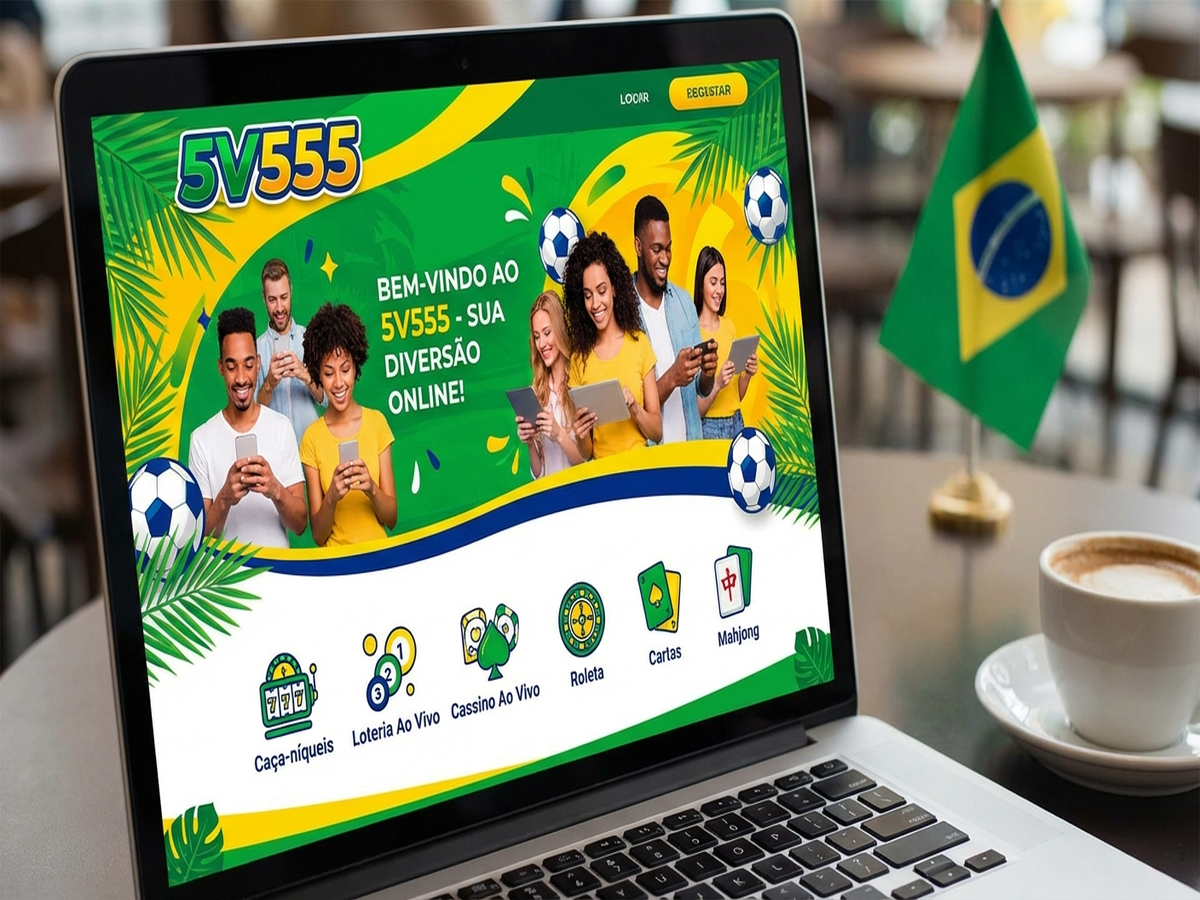 Screenshot 1 5v555