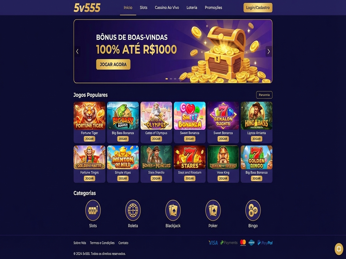 Screenshot 2 5v555