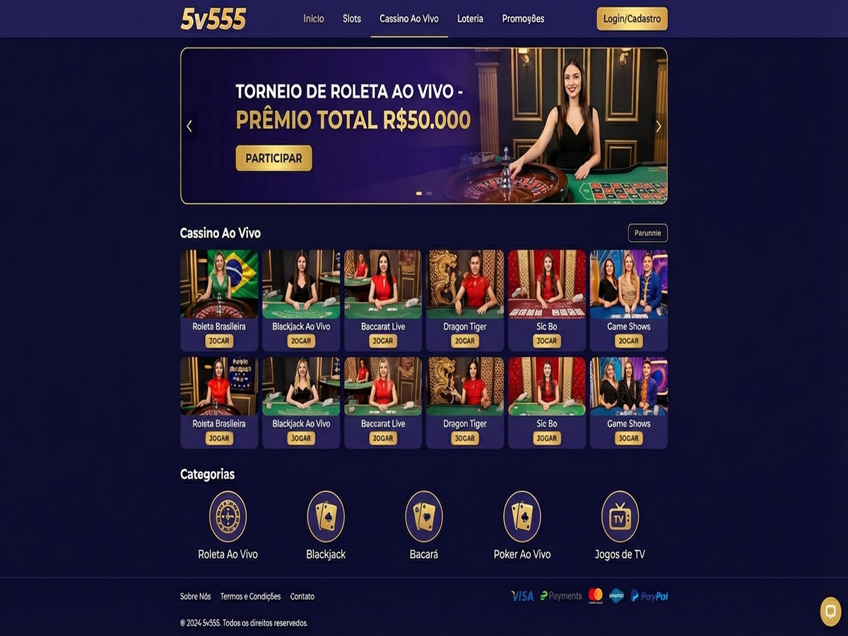 Screenshot 3 5v555